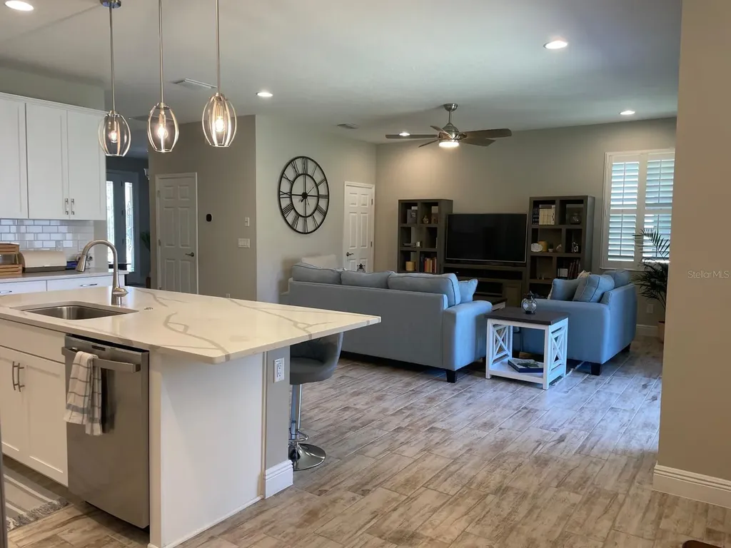 3934 Maurice Avenue Odessa FL 33556