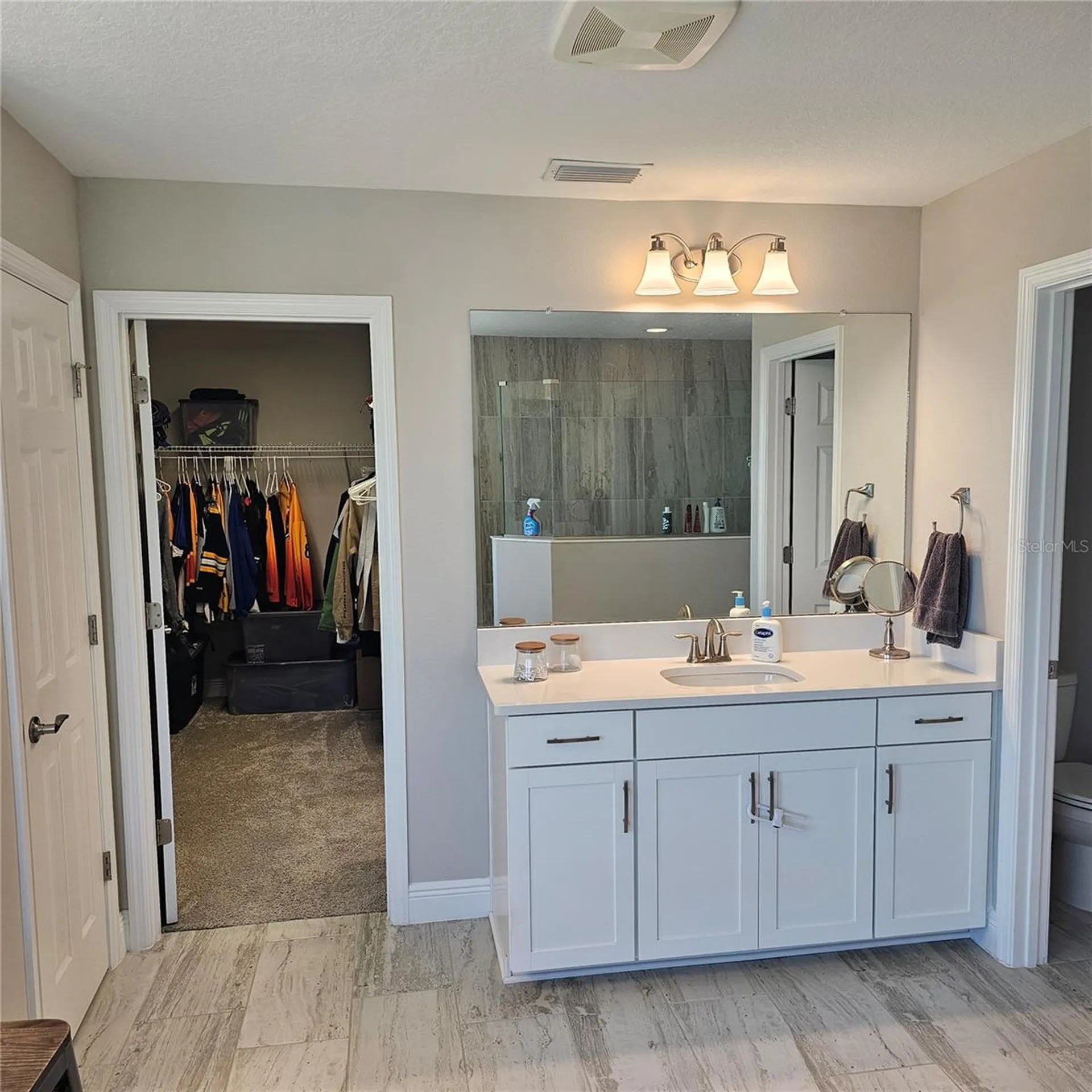 3934 Maurice Avenue Odessa FL 33556