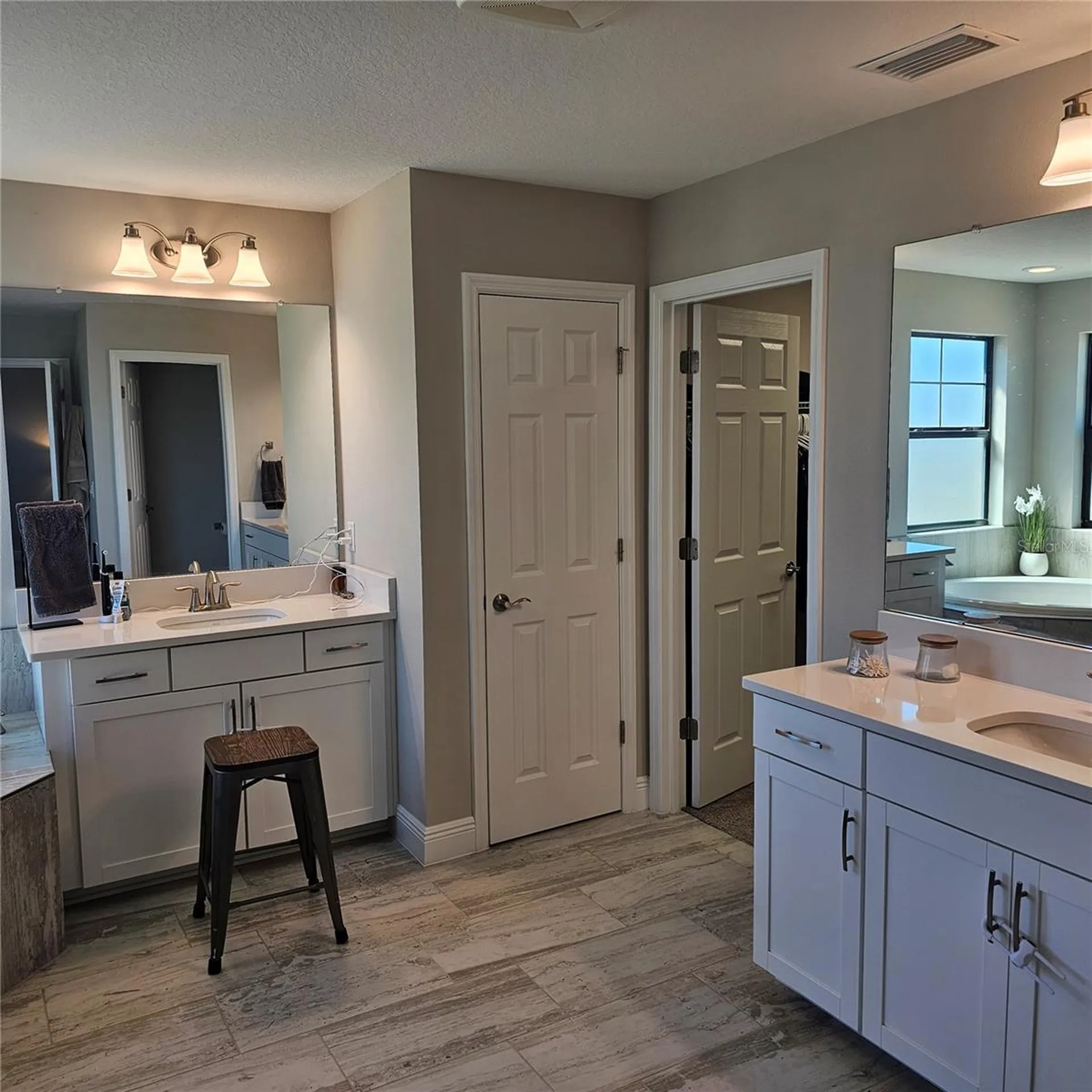 3934 Maurice Avenue Odessa FL 33556