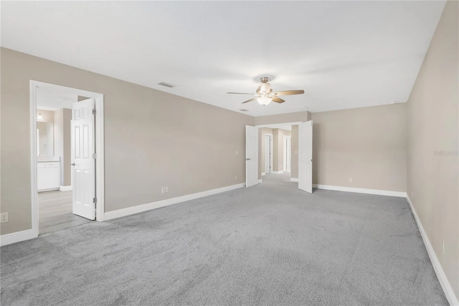 3934 Maurice Avenue Odessa FL 33556
