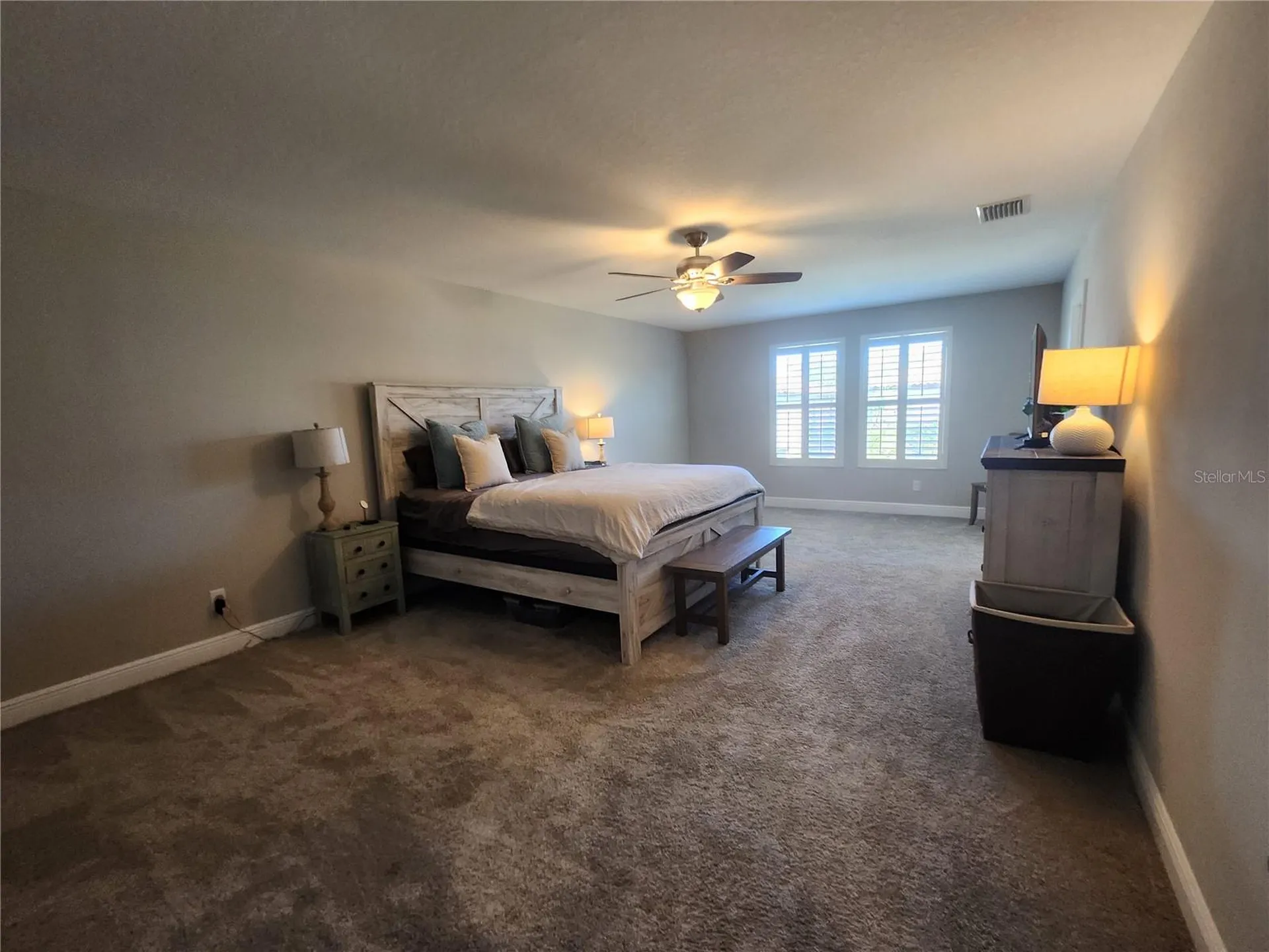3934 Maurice Avenue Odessa FL 33556