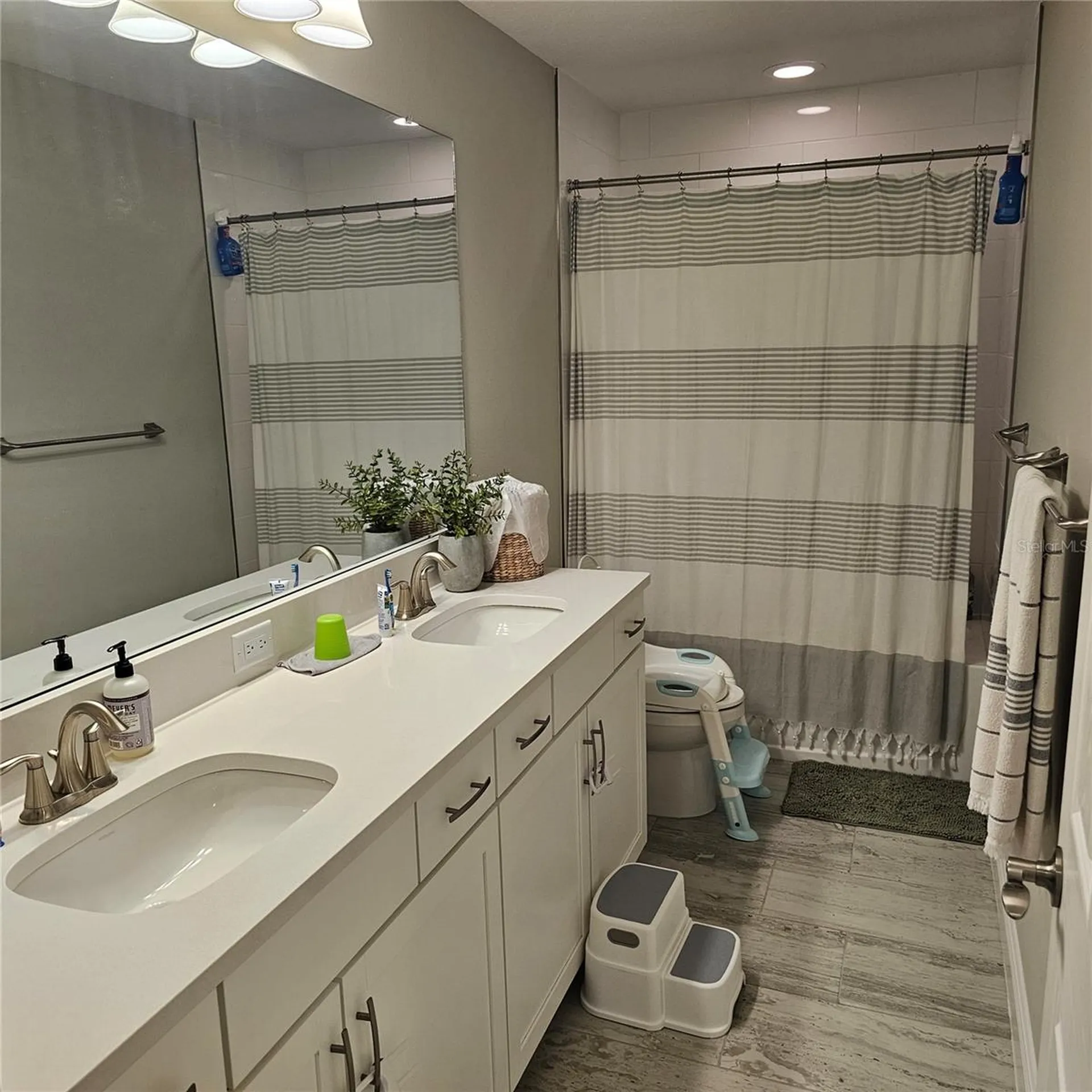 3934 Maurice Avenue Odessa FL 33556
