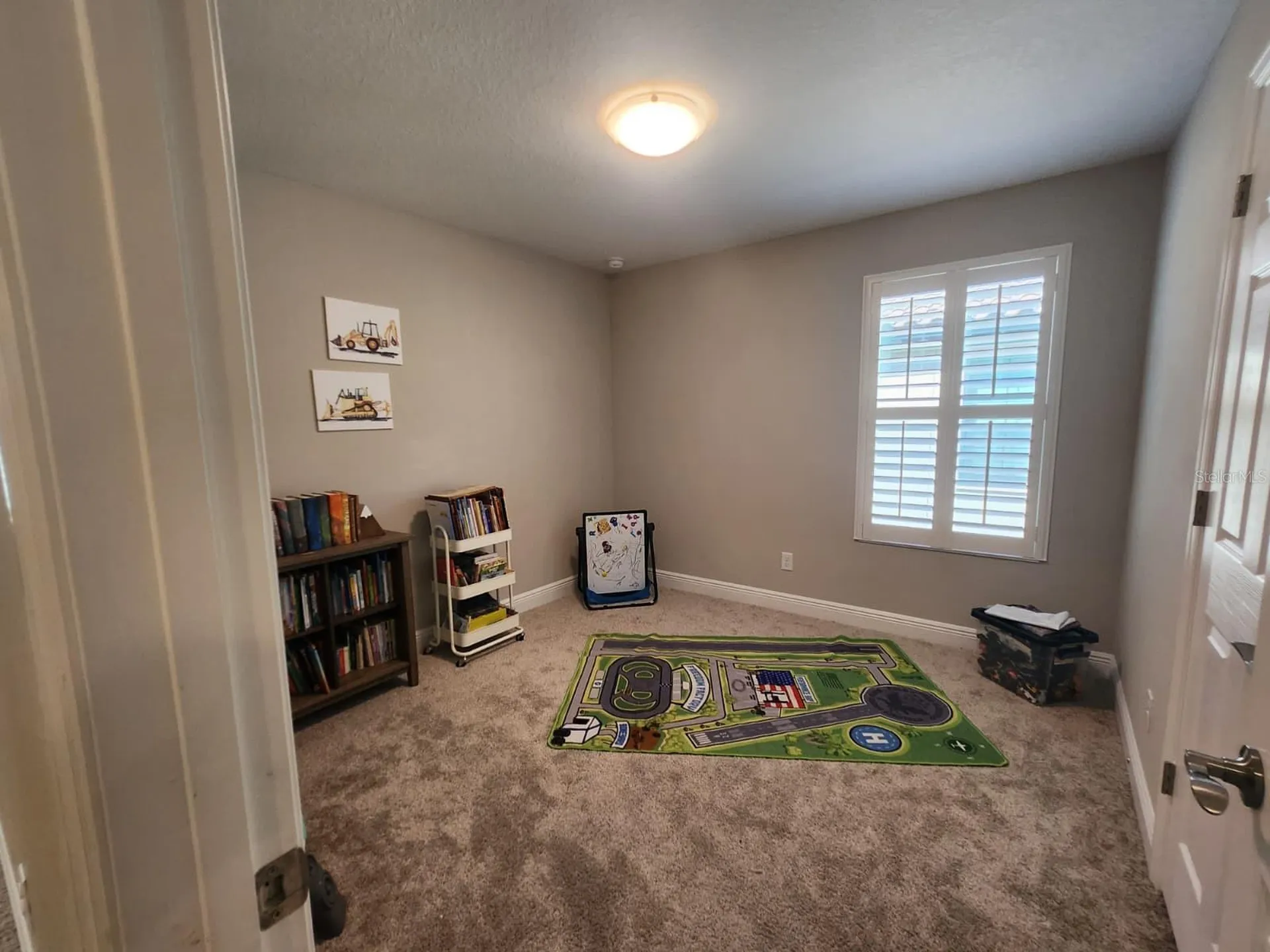 3934 Maurice Avenue Odessa FL 33556