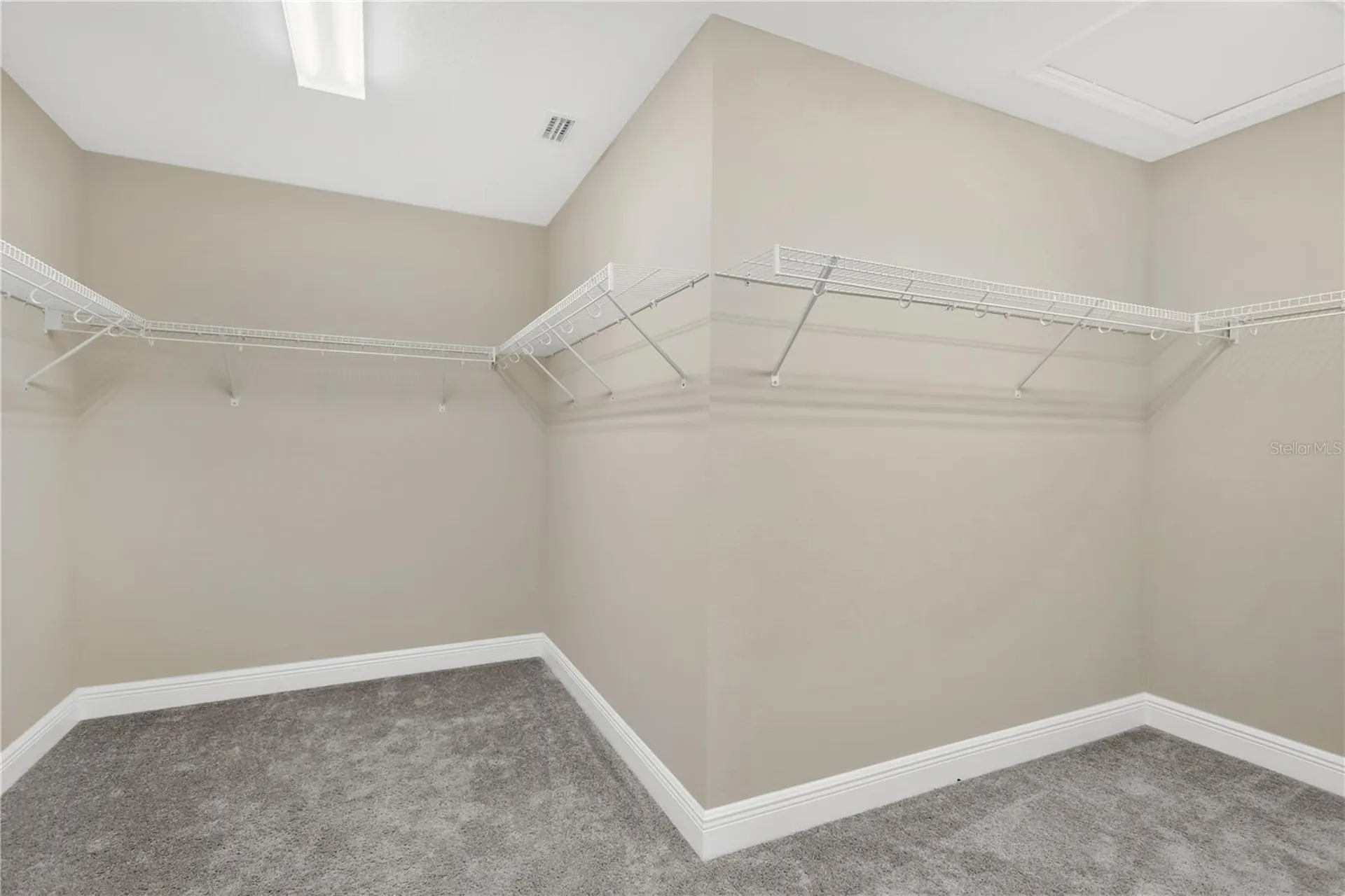 3934 Maurice Avenue Odessa FL 33556