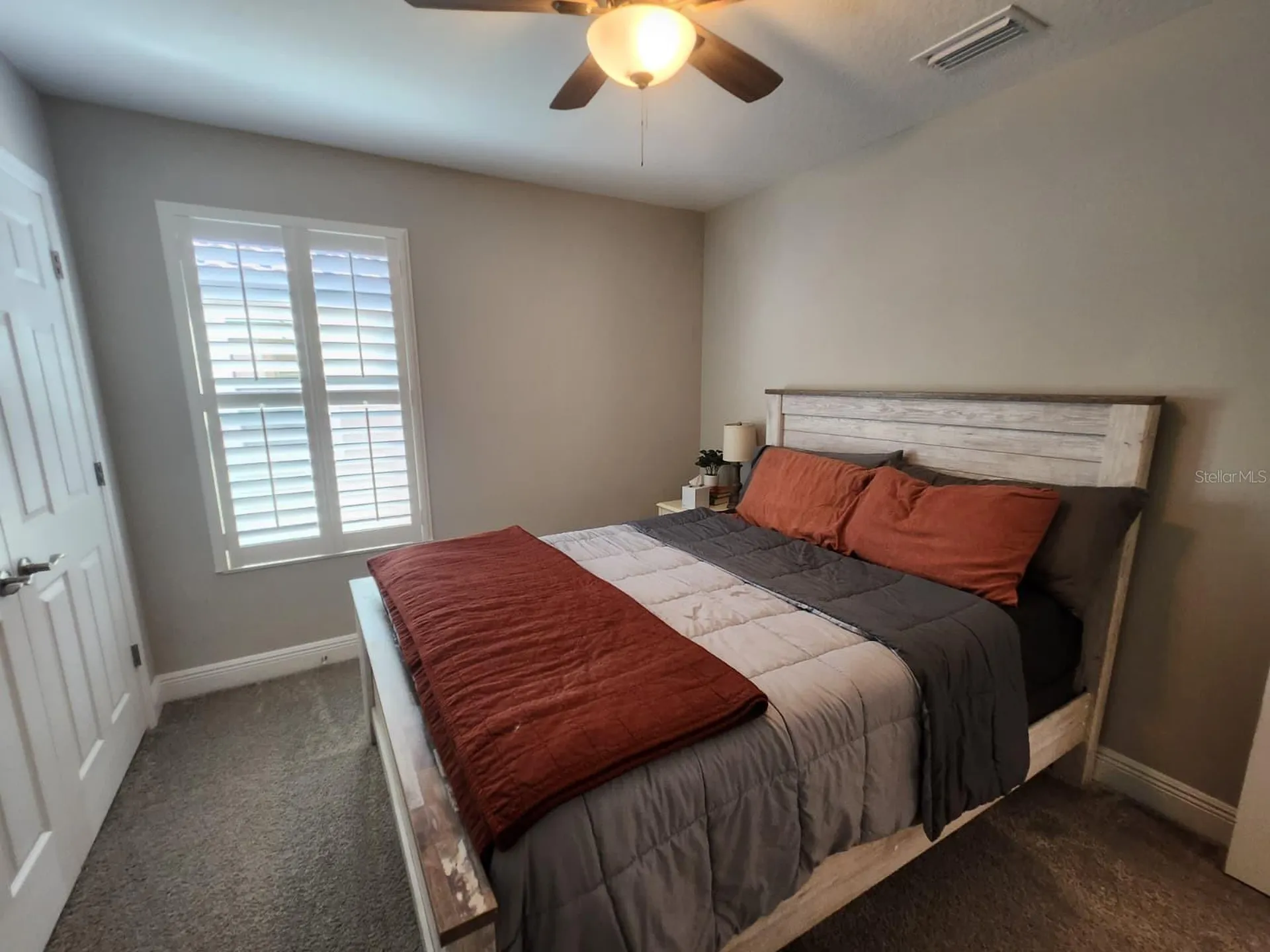 3934 Maurice Avenue Odessa FL 33556