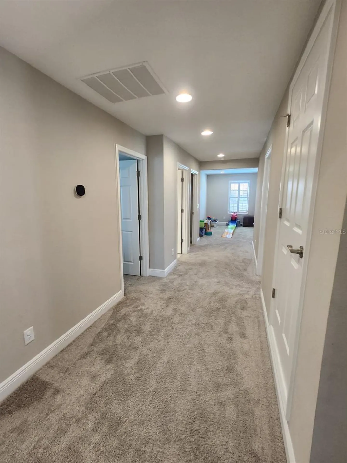 3934 Maurice Avenue Odessa FL 33556