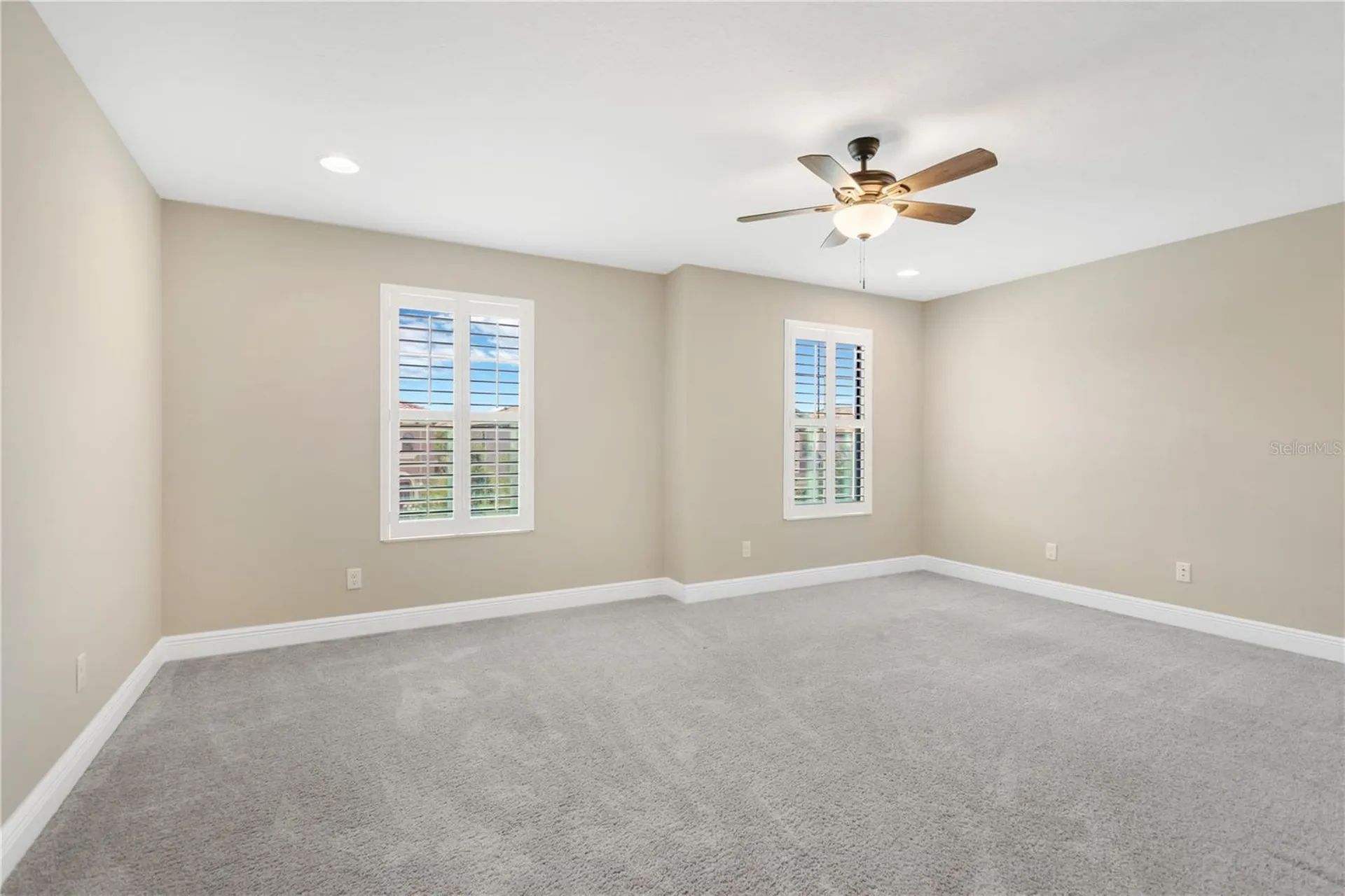 3934 Maurice Avenue Odessa FL 33556