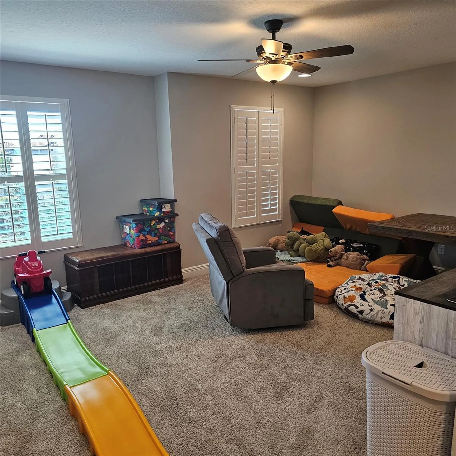 3934 Maurice Avenue Odessa FL 33556