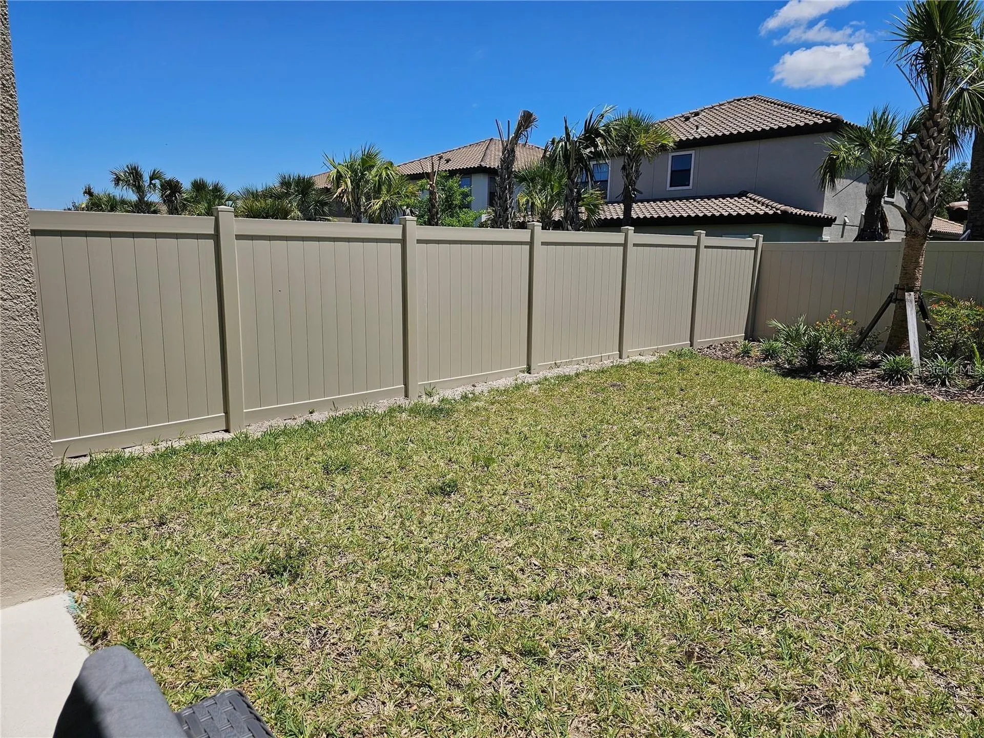 3934 Maurice Avenue Odessa FL 33556
