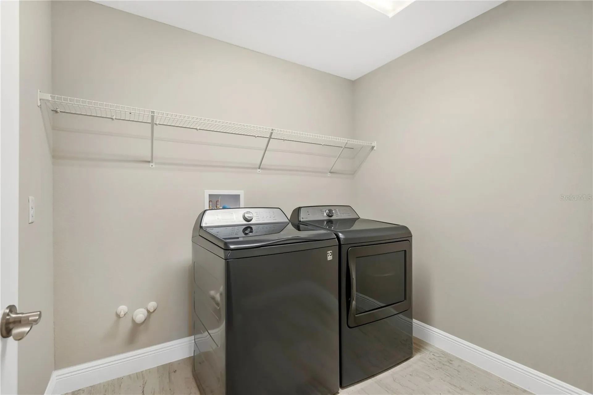 3934 Maurice Avenue Odessa FL 33556