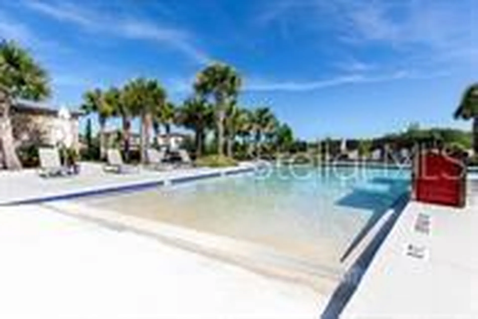 3934 Maurice Avenue Odessa FL 33556