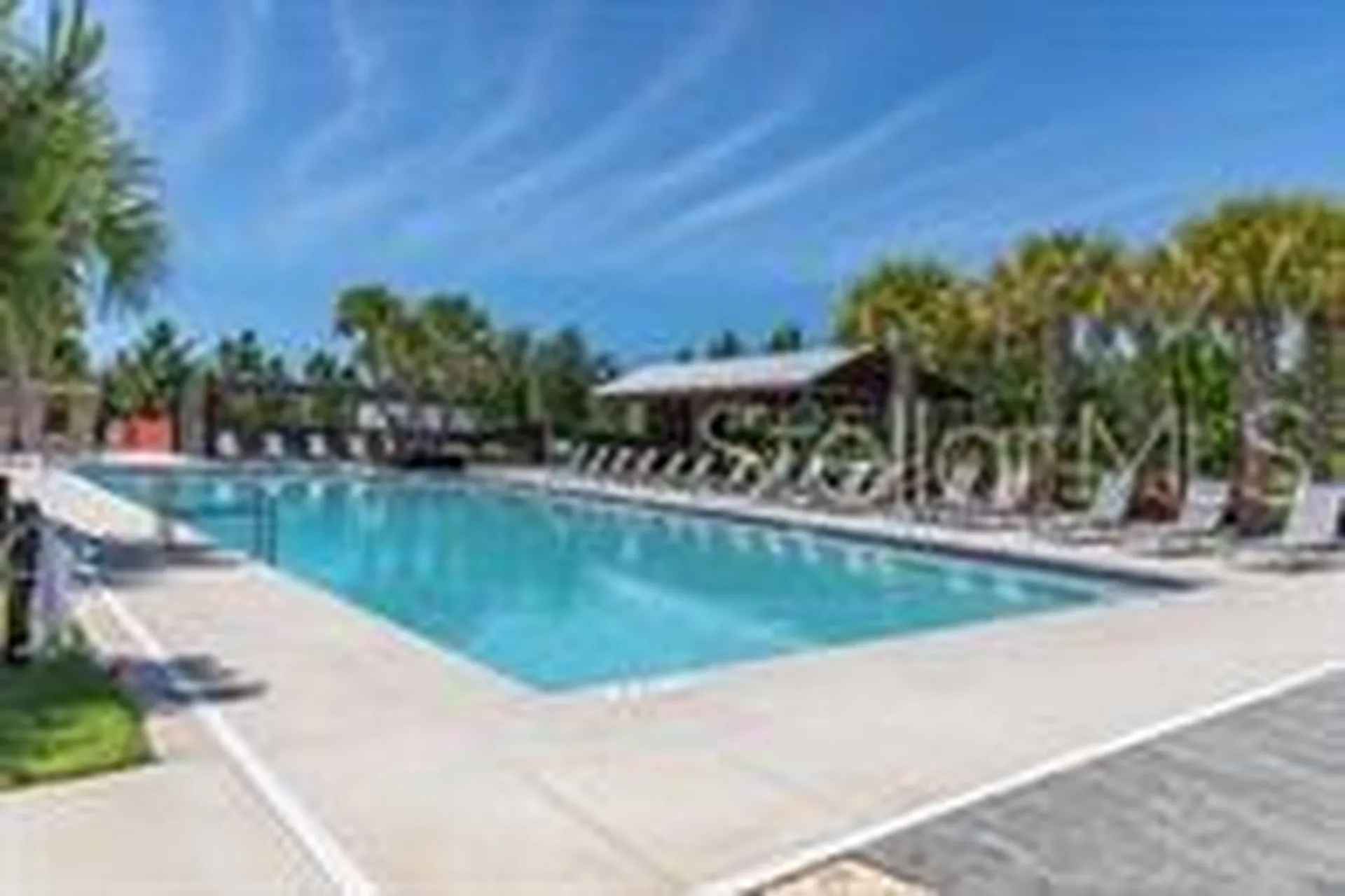 3934 Maurice Avenue Odessa FL 33556