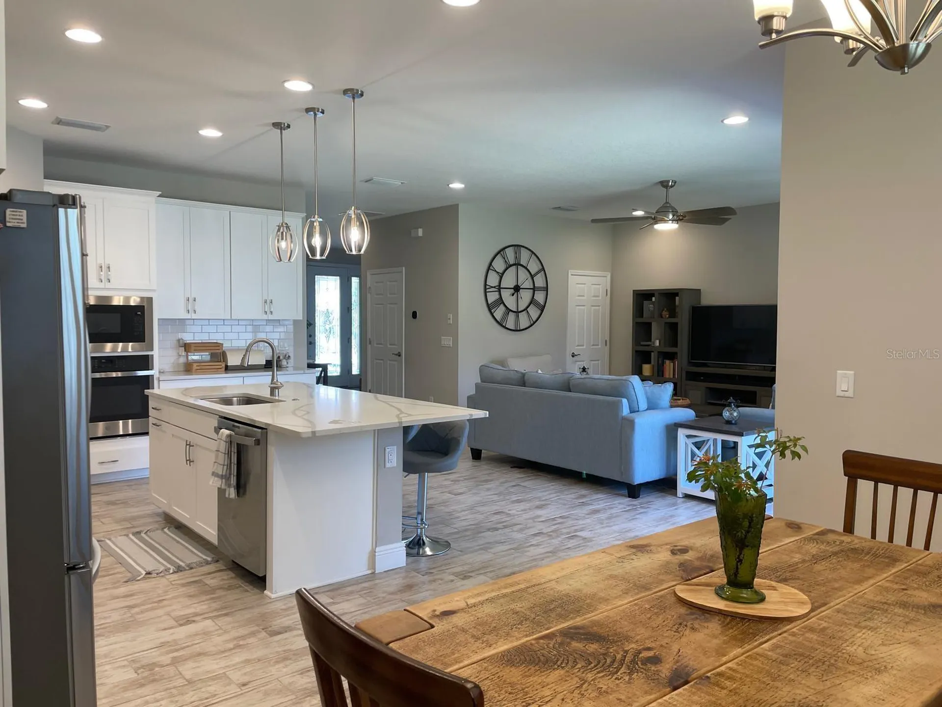 3934 Maurice Avenue Odessa FL 33556