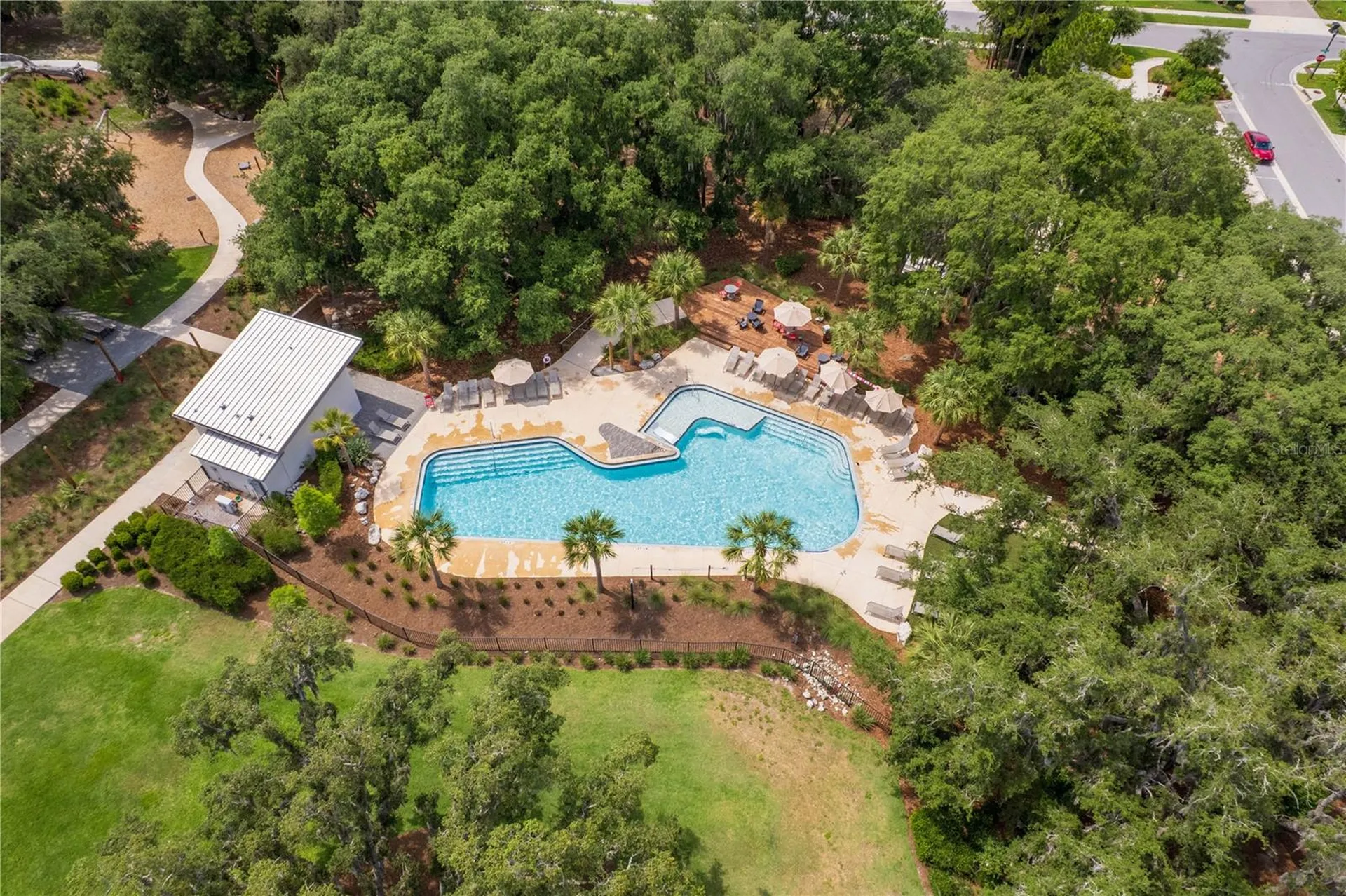 3934 Maurice Avenue Odessa FL 33556