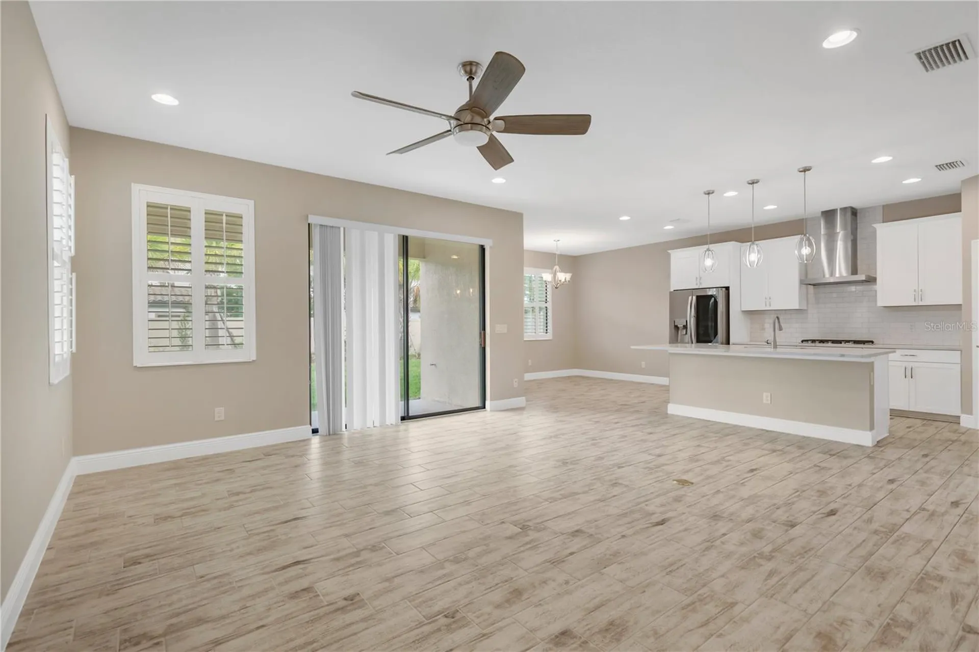 3934 Maurice Avenue Odessa FL 33556
