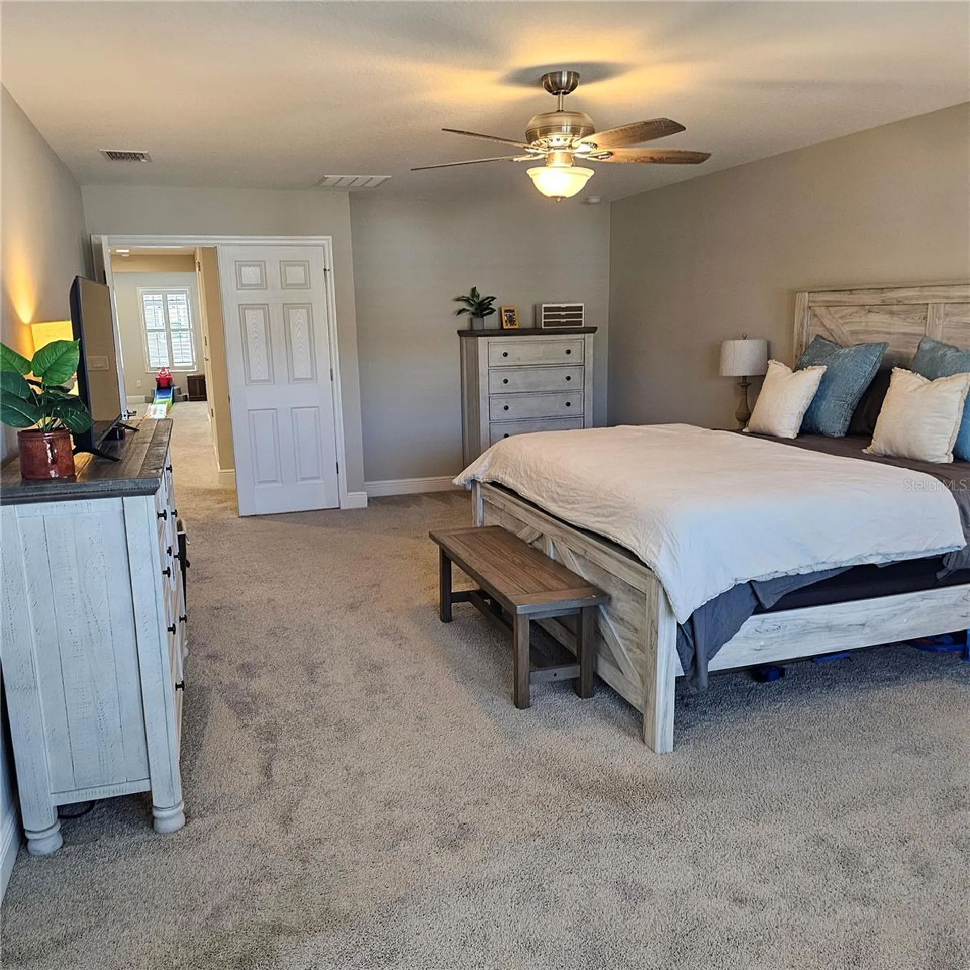 3934 Maurice Avenue Odessa FL 33556