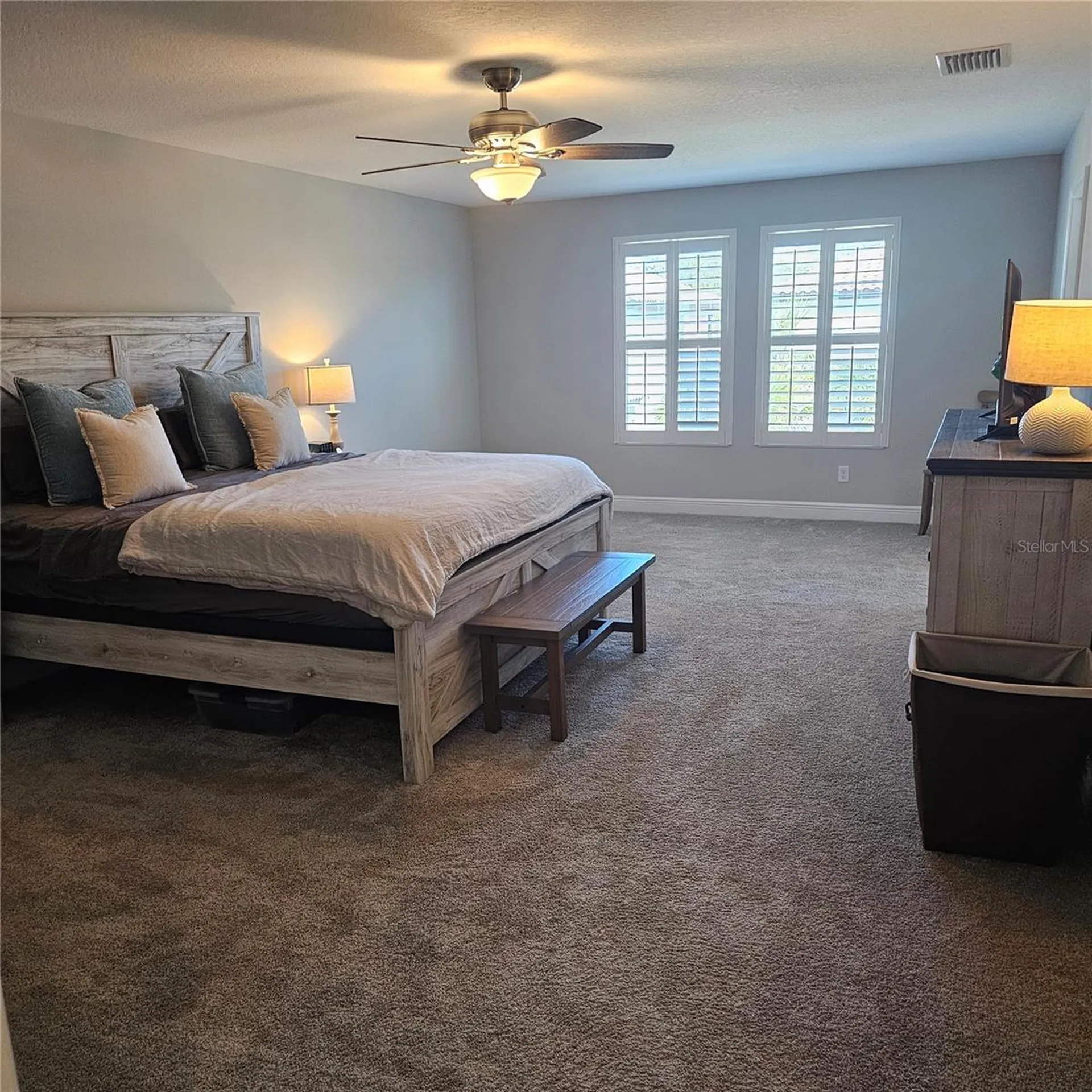 3934 Maurice Avenue Odessa FL 33556