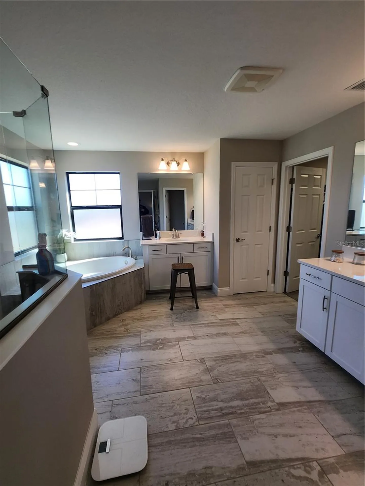 3934 Maurice Avenue Odessa FL 33556