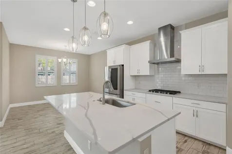 3934 Maurice Avenue Odessa FL 33556