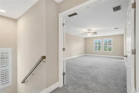 3934 Maurice Avenue Odessa FL 33556