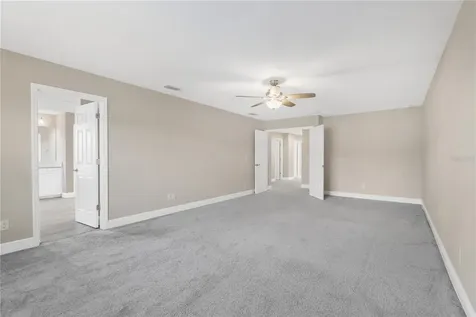 3934 Maurice Avenue Odessa FL 33556