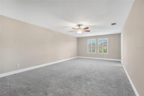 3934 Maurice Avenue Odessa FL 33556