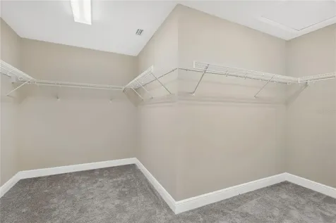 3934 Maurice Avenue Odessa FL 33556