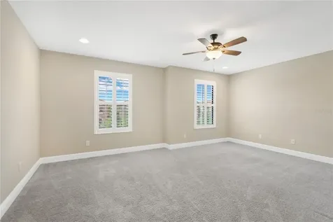 3934 Maurice Avenue Odessa FL 33556