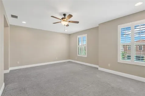 3934 Maurice Avenue Odessa FL 33556