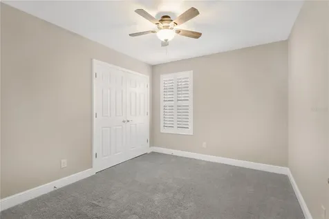 3934 Maurice Avenue Odessa FL 33556