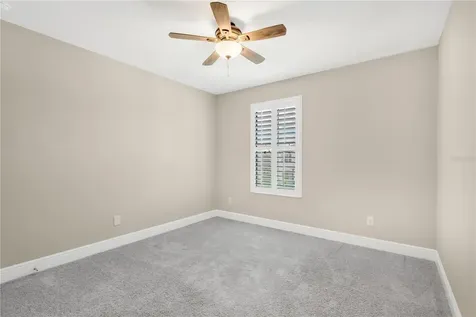 3934 Maurice Avenue Odessa FL 33556