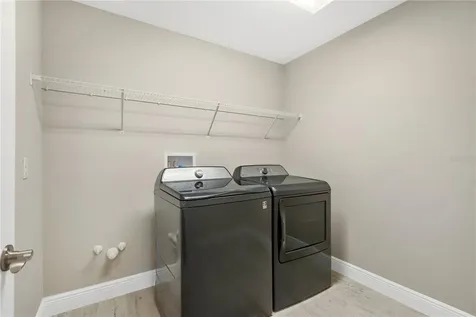 3934 Maurice Avenue Odessa FL 33556