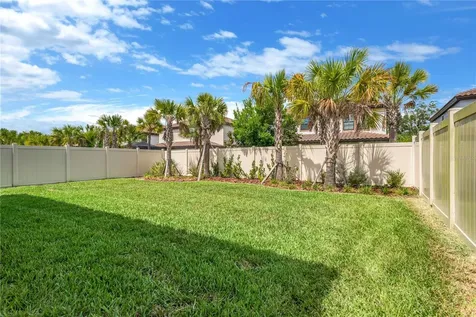 3934 Maurice Avenue Odessa FL 33556