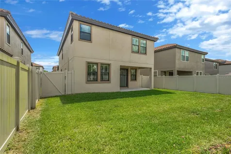 3934 Maurice Avenue Odessa FL 33556