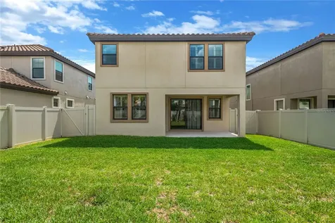 3934 Maurice Avenue Odessa FL 33556