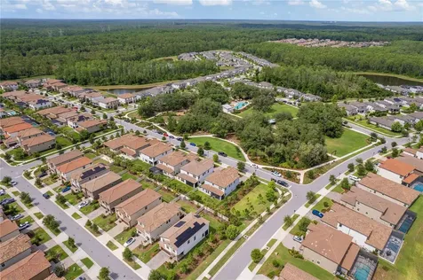 3934 Maurice Avenue Odessa FL 33556