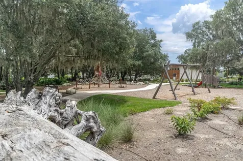 3934 Maurice Avenue Odessa FL 33556