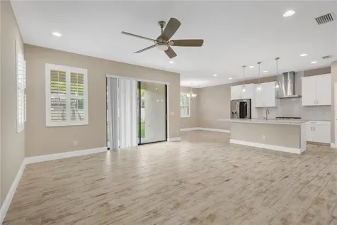 3934 Maurice Avenue Odessa FL 33556