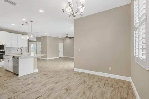 3934 Maurice Avenue Odessa FL 33556