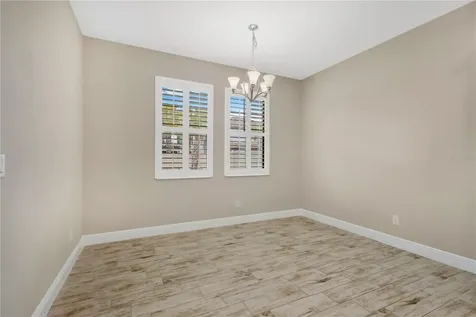 3934 Maurice Avenue Odessa FL 33556