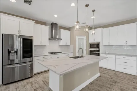 3934 Maurice Avenue Odessa FL 33556
