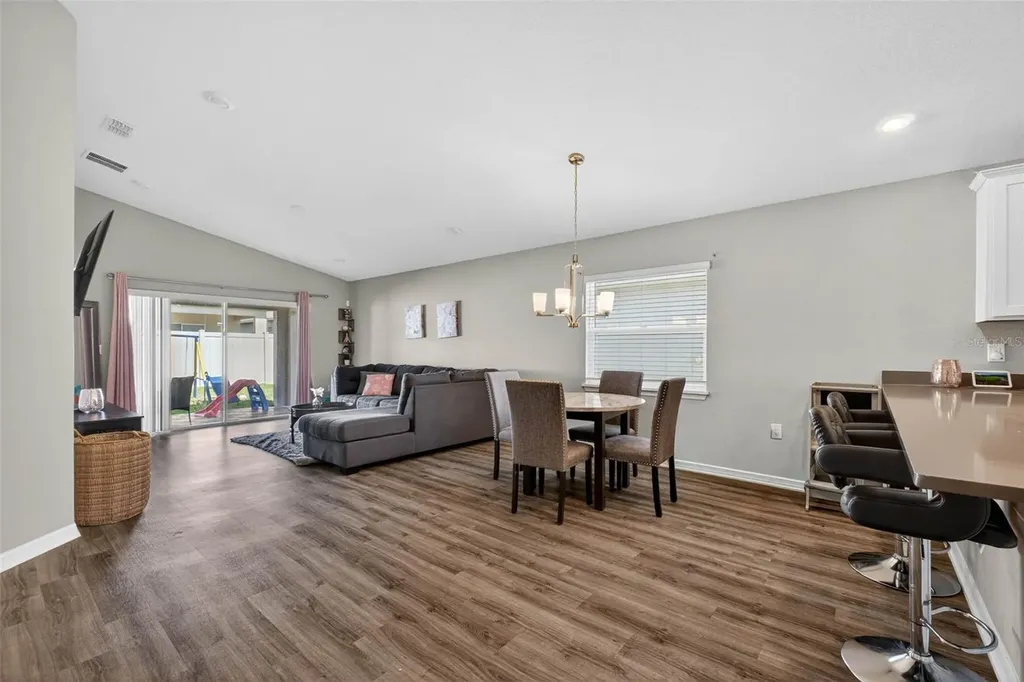 3927 Palazzo Place Winter Haven FL 33884