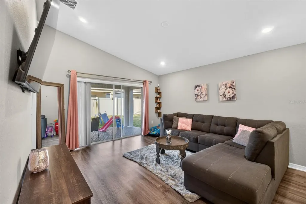 3927 Palazzo Place Winter Haven FL 33884