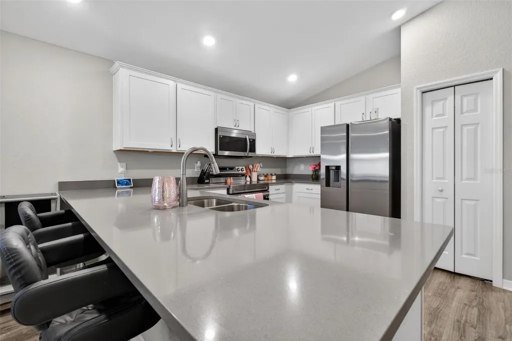 3927 Palazzo Place Winter Haven FL 33884