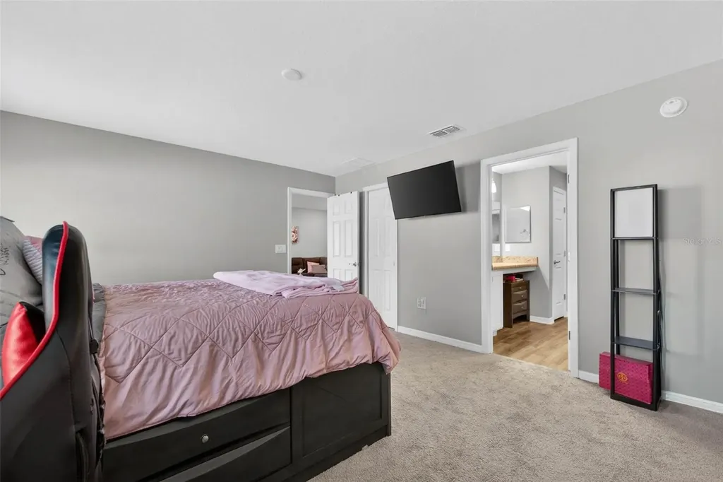 3927 Palazzo Place Winter Haven FL 33884