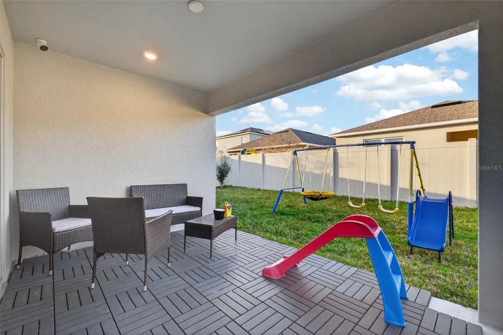 3927 Palazzo Place Winter Haven FL 33884