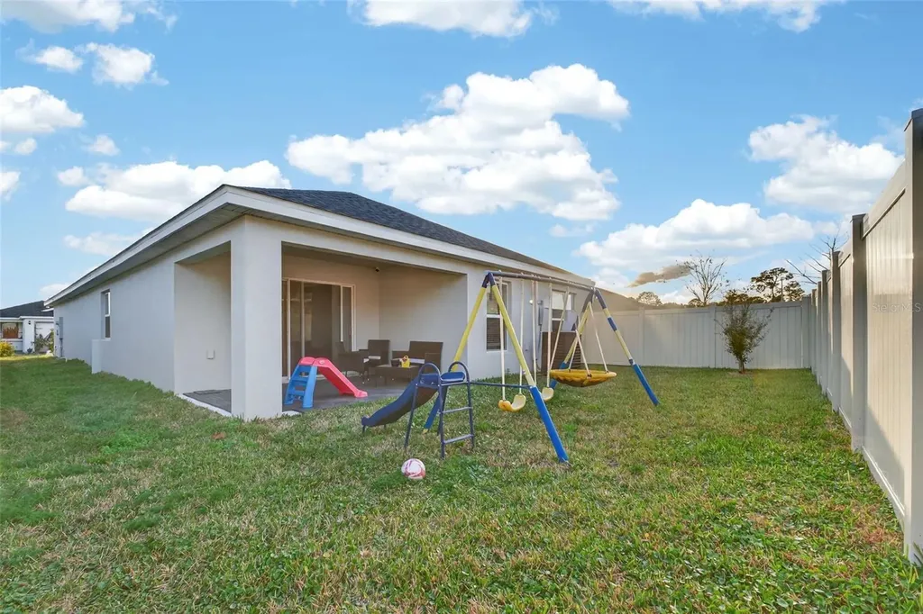 3927 Palazzo Place Winter Haven FL 33884