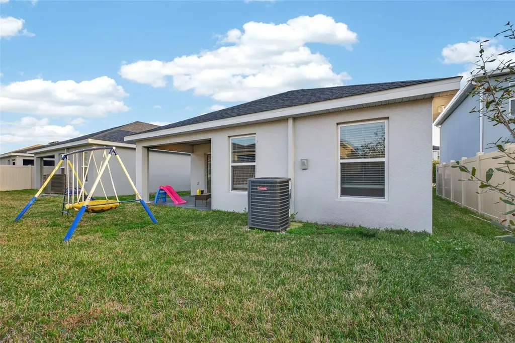 3927 Palazzo Place Winter Haven FL 33884