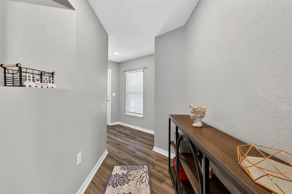 3927 Palazzo Place Winter Haven FL 33884