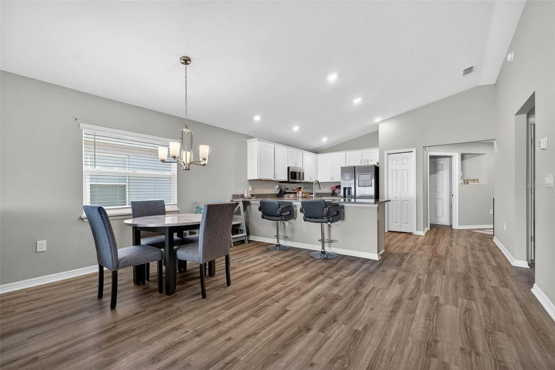 3927 Palazzo Place Winter Haven FL 33884